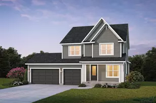 4054 Arbor Dr, Woodbury, MN 55129 - Photo 1