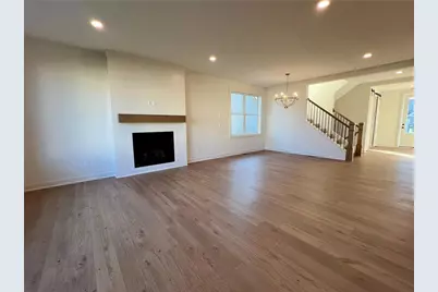 4054 Arbor Drive, Woodbury, MN 55129 - Photo 6