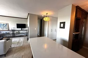 15 S 1st St, Minneapolis, MN 55401 - Photo 12