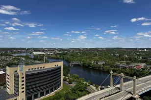 15 S 1st St, Minneapolis, MN 55401 - Photo 40