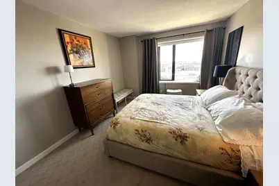 15 S 1st Street #A1409, Minneapolis, MN 55401 - Photo 26