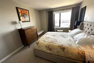 15 S 1st St, Minneapolis, MN 55401 - Photo 26
