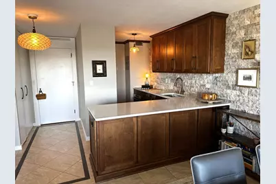 15 S 1st Street #A1409, Minneapolis, MN 55401 - Photo 12