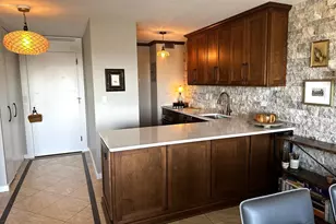15 S 1st St, Minneapolis, MN 55401 - Photo 12