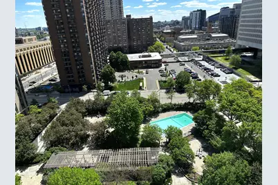15 S 1st Street #A1409, Minneapolis, MN 55401 - Photo 38