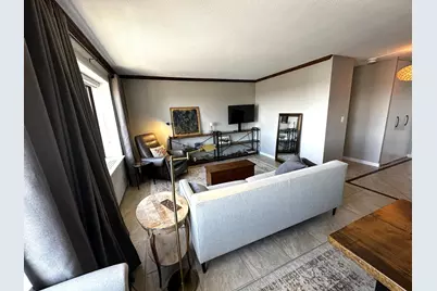 15 S 1st Street #A1409, Minneapolis, MN 55401 - Photo 20