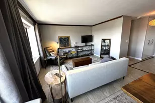 15 S 1st St, Minneapolis, MN 55401 - Photo 20