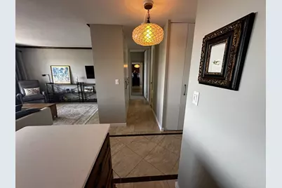 15 S 1st Street #A1409, Minneapolis, MN 55401 - Photo 20