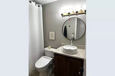 15 S 1st Street #A1409, Minneapolis, MN 55401 - Photo 22