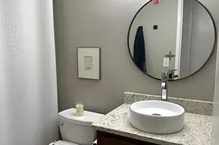 15 S 1st St, Minneapolis, MN 55401 - Photo 22
