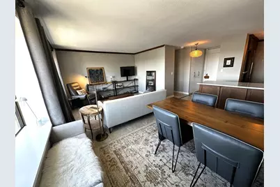 15 S 1st Street #A1409, Minneapolis, MN 55401 - Photo 18