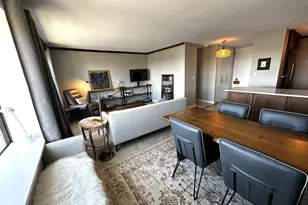 15 S 1st St, Minneapolis, MN 55401 - Photo 18