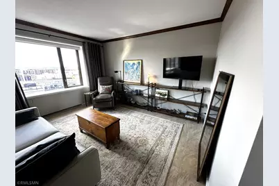 15 S 1st Street #A1409, Minneapolis, MN 55401 - Photo 16