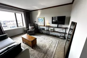 15 S 1st St, Minneapolis, MN 55401 - Photo 16