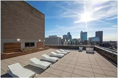 15 S 1st Street #A1409, Minneapolis, MN 55401 - Photo 36