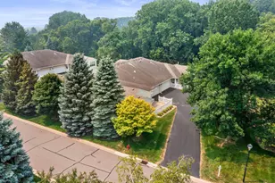 3043 Timberwood Trail, Eagan, MN 55121 - Photo 2
