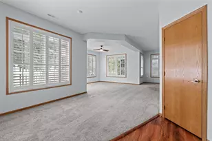 3043 Timberwood Trail, Eagan, MN 55121 - Photo 14