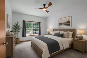 3043 Timberwood Trail, Eagan, MN 55121 - Photo 32