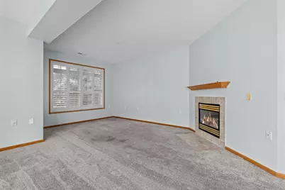 3043 Timberwood Trail, Eagan, MN 55121 - Photo 16