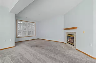3043 Timberwood Trail, Eagan, MN 55121 - Photo 16