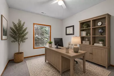 3043 Timberwood Trail, Eagan, MN 55121 - Photo 40