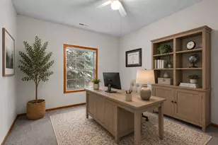 3043 Timberwood Trail, Eagan, MN 55121 - Photo 40