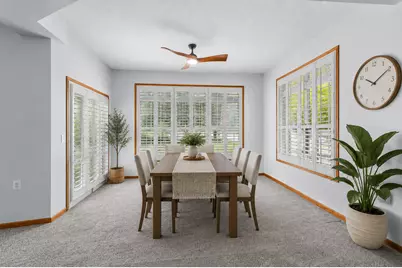 3043 Timberwood Trail, Eagan, MN 55121 - Photo 12