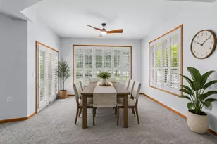 3043 Timberwood Trail, Eagan, MN 55121 - Photo 12