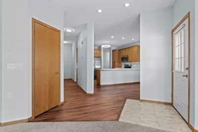 3043 Timberwood Trail, Eagan, MN 55121 - Photo 22