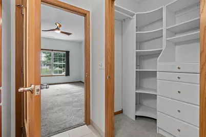 3043 Timberwood Trail, Eagan, MN 55121 - Photo 38