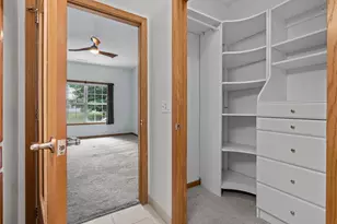 3043 Timberwood Trail, Eagan, MN 55121 - Photo 38