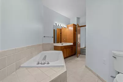 3043 Timberwood Trail, Eagan, MN 55121 - Photo 36