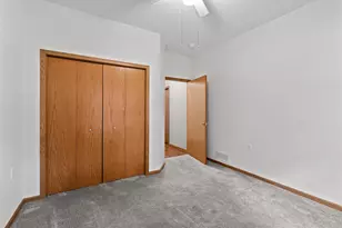 3043 Timberwood Trail, Eagan, MN 55121 - Photo 42