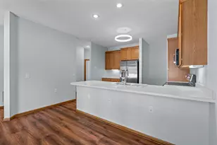 3043 Timberwood Trail, Eagan, MN 55121 - Photo 30