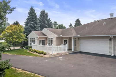 3043 Timberwood Trail, Eagan, MN 55121 - Photo 4