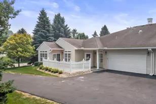 3043 Timberwood Trail, Eagan, MN 55121 - Photo 4