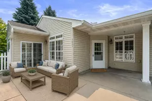 3043 Timberwood Trail, Eagan, MN 55121 - Photo 8