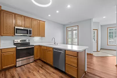 3043 Timberwood Trail, Eagan, MN 55121 - Photo 28