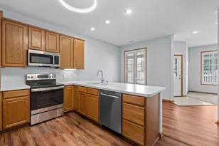 3043 Timberwood Trail, Eagan, MN 55121 - Photo 28
