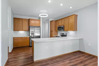 3043 Timberwood Trail, Eagan, MN 55121 - Photo 26