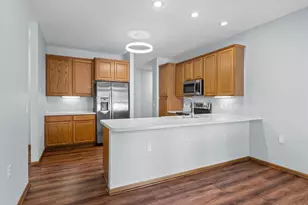 3043 Timberwood Trail, Eagan, MN 55121 - Photo 26