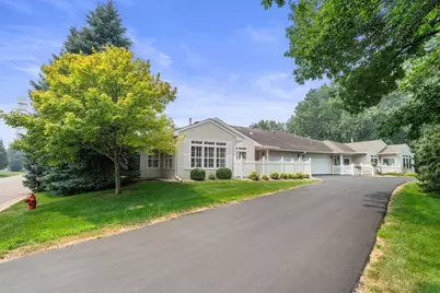 3043 Timberwood Trail, Eagan, MN 55121 - Photo 6