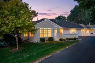 3043 Timberwood Trail, Eagan, MN 55121 - Photo 1