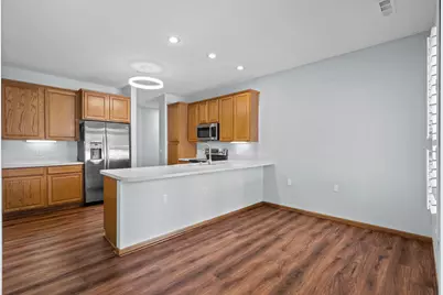 3043 Timberwood Trail, Eagan, MN 55121 - Photo 24