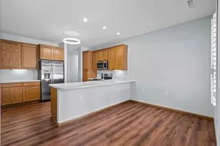 3043 Timberwood Trail, Eagan, MN 55121 - Photo 24