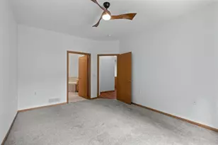 3043 Timberwood Trail, Eagan, MN 55121 - Photo 34