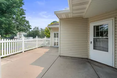 3043 Timberwood Trail, Eagan, MN 55121 - Photo 10