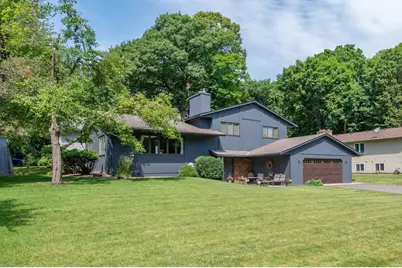 2685 Halstead Lane, Mound, MN 55364 - Photo 2