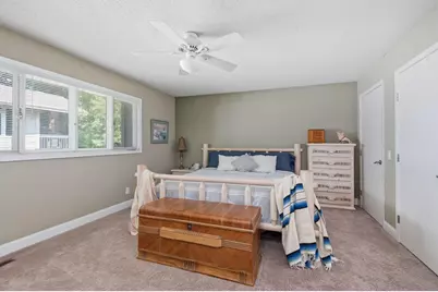 2685 Halstead Lane, Mound, MN 55364 - Photo 12