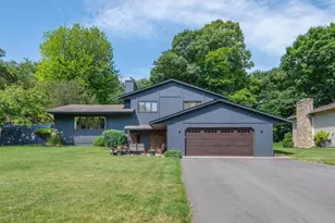 2685 Halstead Ln, Mound, MN 55364 - Photo 1